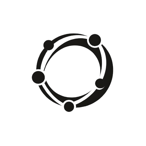 OurTub logo