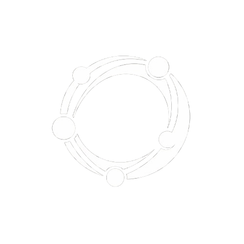 OurTub logo